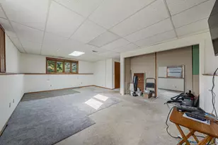 729 Farmington Ave, Oshkosh, WI 54901 - Photo 37