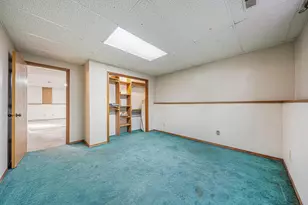 729 Farmington Ave, Oshkosh, WI 54901 - Photo 41