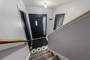 729 Farmington Ave, Oshkosh, WI 54901 - Photo 19