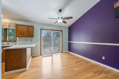 729 Farmington Avenue, Oshkosh, WI 54901 - Photo 25