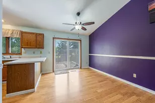 729 Farmington Ave, Oshkosh, WI 54901 - Photo 25