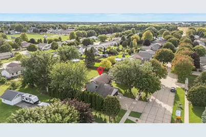 729 Farmington Avenue, Oshkosh, WI 54901 - Photo 3