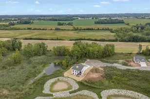 313 Deer Shed Trl, Green Bay, WI 54311 - Photo 55