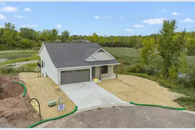 313 Deer Shed Trail, Green Bay, WI 54311 - Photo 59