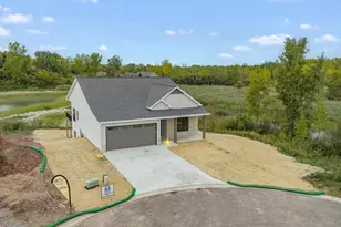 313 Deer Shed Trl, Green Bay, WI 54311 - Photo 59