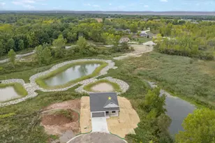 313 Deer Shed Trl, Green Bay, WI 54311 - Photo 57