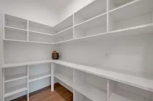 313 Deer Shed Trl, Green Bay, WI 54311 - Photo 23