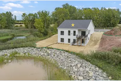 313 Deer Shed Trail, Green Bay, WI 54311 - Photo 53