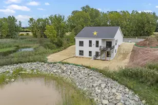 313 Deer Shed Trl, Green Bay, WI 54311 - Photo 53