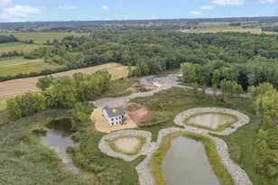 313 Deer Shed Trl, Green Bay, WI 54311 - Photo 13