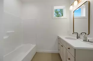 313 Deer Shed Trl, Green Bay, WI 54311 - Photo 41