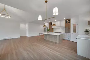 313 Deer Shed Trl, Green Bay, WI 54311 - Photo 29