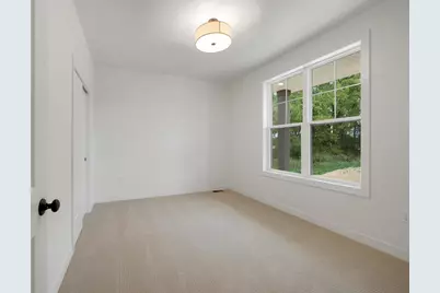 313 Deer Shed Trail, Green Bay, WI 54311 - Photo 39