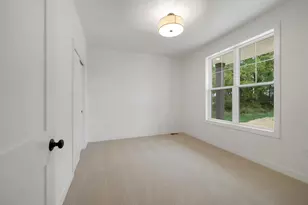 313 Deer Shed Trl, Green Bay, WI 54311 - Photo 39