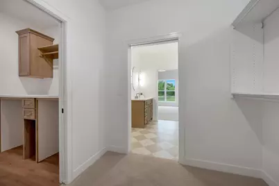 313 Deer Shed Trail, Green Bay, WI 54311 - Photo 63
