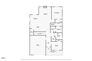 313 Deer Shed Trl, Green Bay, WI 54311 - Photo 11