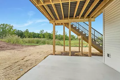 313 Deer Shed Trail, Green Bay, WI 54311 - Photo 51
