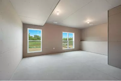 313 Deer Shed Trail, Green Bay, WI 54311 - Photo 49