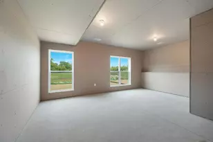 313 Deer Shed Trl, Green Bay, WI 54311 - Photo 49