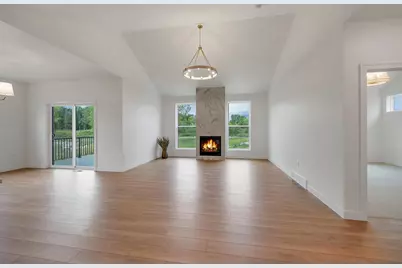 313 Deer Shed Trail, Green Bay, WI 54311 - Photo 17