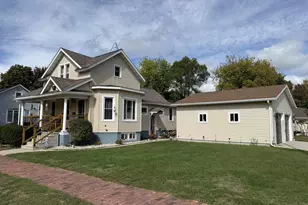 1500 29th Ave, Menominee, MI 49858 - Photo 1