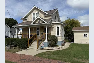 1500 29th Avenue, Menominee, MI 49858 - Photo 3