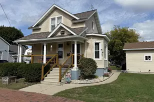 1500 29th Ave, Menominee, MI 49858 - Photo 3