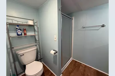 1500 29th Avenue, Menominee, MI 49858 - Photo 21