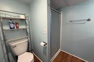 1500 29th Ave, Menominee, MI 49858 - Photo 21