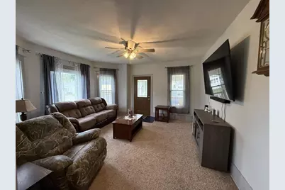 1500 29th Avenue, Menominee, MI 49858 - Photo 7