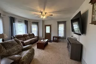 1500 29th Ave, Menominee, MI 49858 - Photo 7