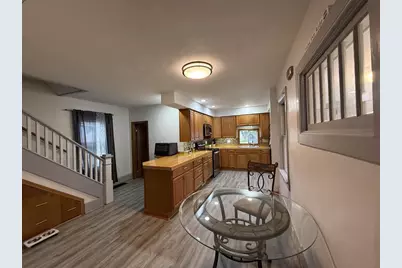 1500 29th Avenue, Menominee, MI 49858 - Photo 9