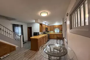 1500 29th Ave, Menominee, MI 49858 - Photo 9