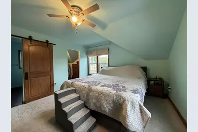 1500 29th Avenue, Menominee, MI 49858 - Photo 17