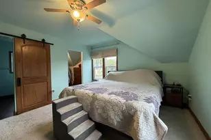 1500 29th Ave, Menominee, MI 49858 - Photo 17