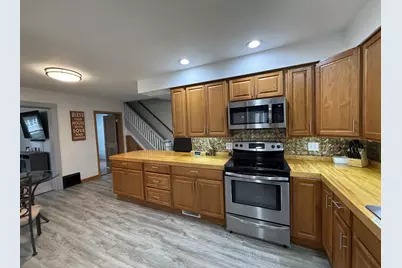 1500 29th Avenue, Menominee, MI 49858 - Photo 11