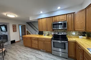 1500 29th Ave, Menominee, MI 49858 - Photo 11