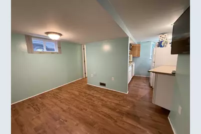 1500 29th Avenue, Menominee, MI 49858 - Photo 19