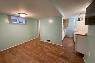 1500 29th Ave, Menominee, MI 49858 - Photo 19