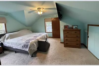 1500 29th Avenue, Menominee, MI 49858 - Photo 15