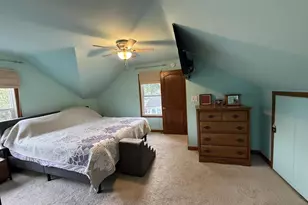 1500 29th Ave, Menominee, MI 49858 - Photo 15