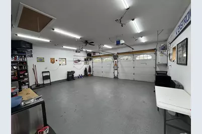 1500 29th Avenue, Menominee, MI 49858 - Photo 25
