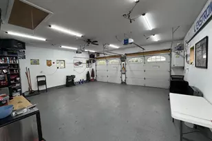 1500 29th Ave, Menominee, MI 49858 - Photo 25