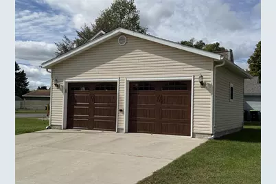 1500 29th Avenue, Menominee, MI 49858 - Photo 5