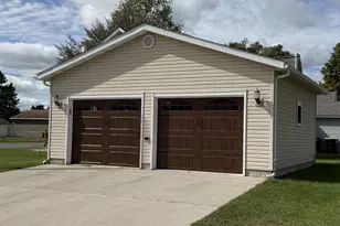 1500 29th Ave, Menominee, MI 49858 - Photo 5