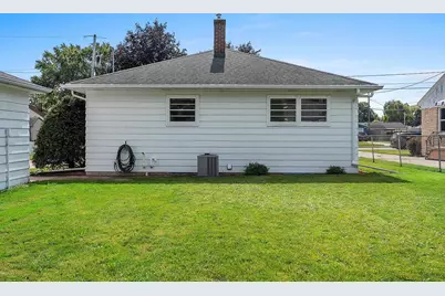 994 Roscoe Street, Green Bay, WI 54304 - Photo 51