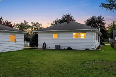 994 Roscoe Street, Green Bay, WI 54304 - Photo 43