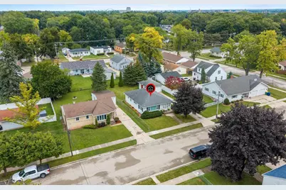 994 Roscoe Street, Green Bay, WI 54304 - Photo 57