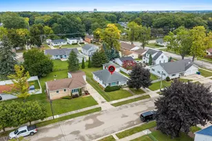 994 Roscoe St, Green Bay, WI 54304 - Photo 57