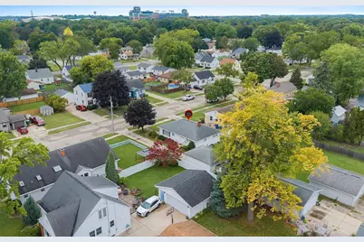 994 Roscoe Street, Green Bay, WI 54304 - Photo 73